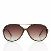 V8H534C21B9A6A89967DF88CC8312EE2429R3614033P1